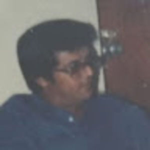 Meet your Posher, Orlando